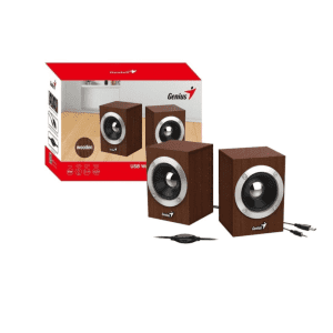 parlante genius sp hf280 usb wood.png
