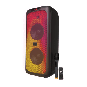 parlante klip xtreme boomfire pro kls 662 008926 1.png