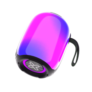 parlante klipx kbs250 zoundfire 008934 1.png