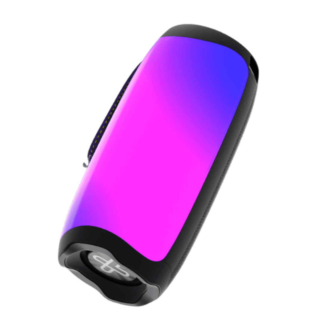 parlante klipx kes350 36w 2.1 usb sd 110220 001492 1.png parlante klipx kes350 36w 2.1 usb sd 110220 001492 1.png