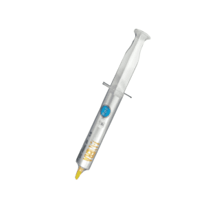 pasta termica anera componentes 30g.png