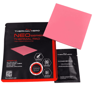 pasta thermalhero neo thermal pad 008665 1.png