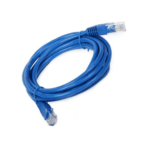 patch cord cat6 5mtrs.png