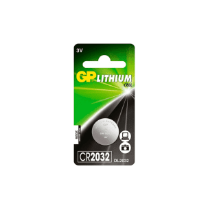 pila para mainboard cr2032 japonesa.png