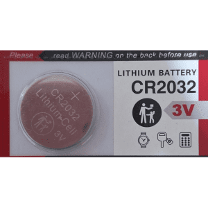 pila para mainboard cr2032 rca 008189.png