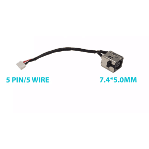 pin de carga dc jack dell latitude 3340 3440 series 0c675f 7.4x5.0mm con cable 14.6 cmdell.png