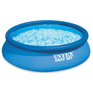piscina intex circular inflable easy set 5621 litros 6941057400129 6941057400129 1.png