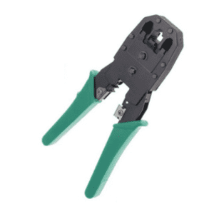 ponchadora universal hony hy 200 rj45 11 12.png