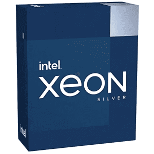 procesador dell intel xeon silver 4314 338 cbxx 338 cbxx 1.png