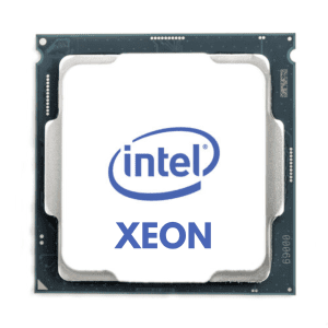 procesador dell procesador dell intel xeon bx806954208 bx806954208 1.png