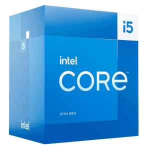 procesador intel core i5 13400 bx8071513400 008242.png