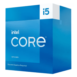 procesador intel core i5 13400f bx8071513400f 008241.png