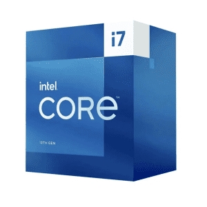 procesador intel core i7 13700 bx8071513700 008244 1.png