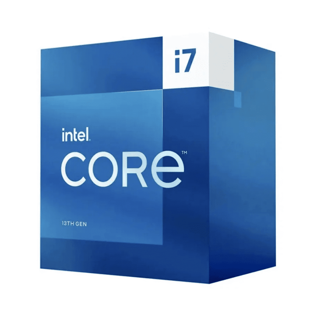 procesador intel core i7 13700 bx8071513700 008244 1.png procesador intel core i7 13700 bx8071513700 008244 1.png