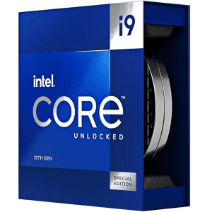 procesador intel core i9 13900ks bx8071513900ks 008230.png