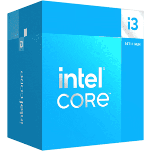 procesador intel i3 14100 3.5ghz bx8071514100 bx8071514100 1.png