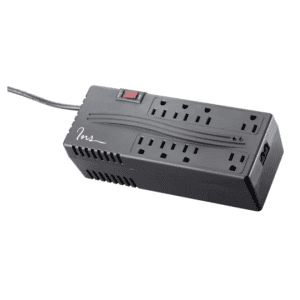 protector de voltaje ins 2000va avr2000wt negro 8tomas.png