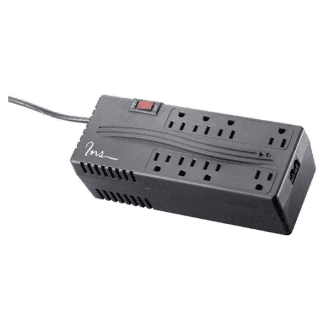 protector de voltaje ins 2000va avr2000wt negro 8tomas.png protector de voltaje ins 2000va avr2000wt negro 8tomas.png