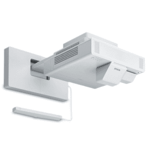 proyector epson brightlink 1485fi hd 1080p 5000 v11h919021 1 1.png