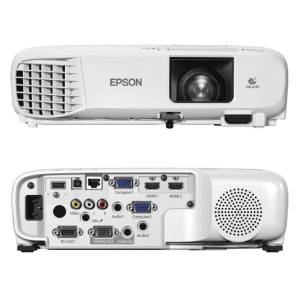 proyector epson powerlite 118 xga 3800 lumenes v11ha03020 1.png