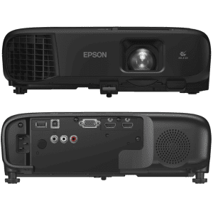 proyector epson powerlite fh52 v11h978021 1.png