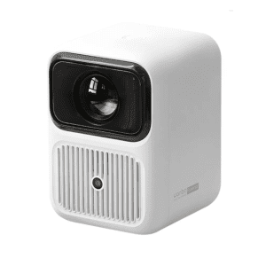 proyector wanbo dali 1 008965 1.png