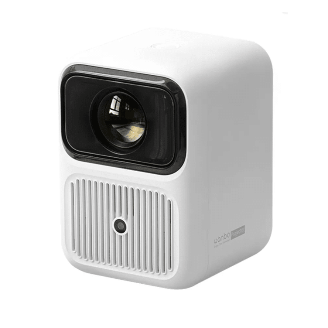 proyector wanbo dali 1 008965 1.png proyector wanbo dali 1 008965 1.png