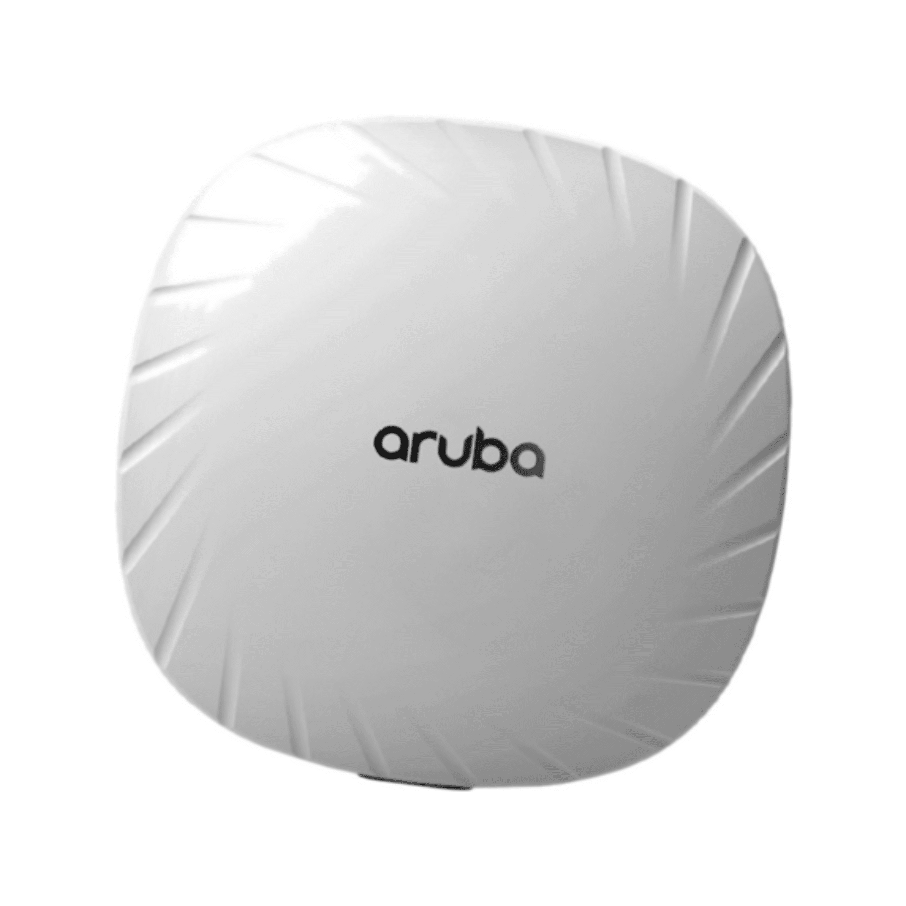 q9h63a ng 1.png q9h63a ng 1.png