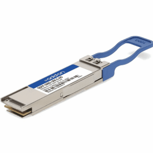 qsfp 100g lr4 s ao ng 1.png