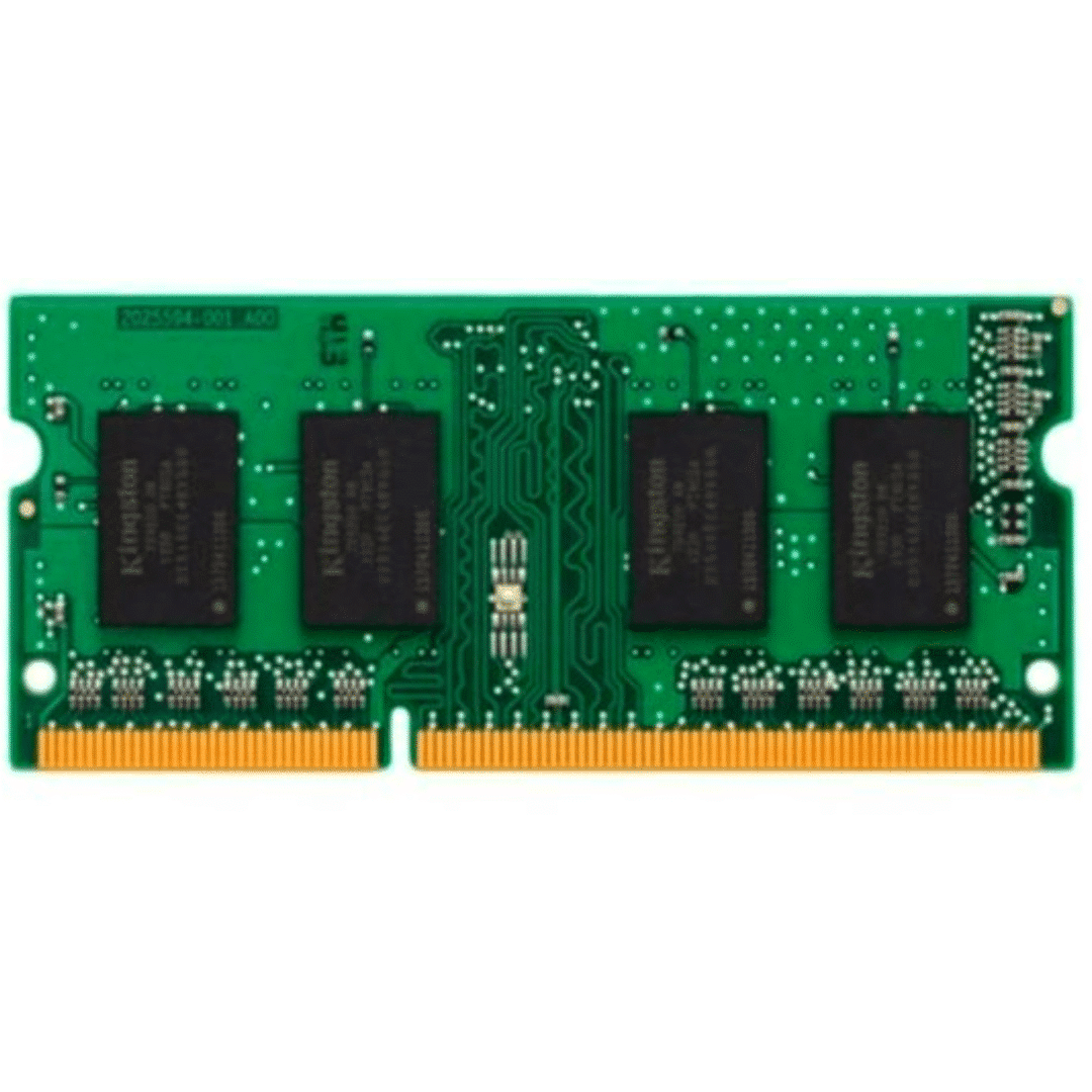 ram ddr4 so dimm 8gb kingston kvr32s22s68 006298 1.png ram ddr4 so dimm 8gb kingston kvr32s22s68 006298 1.png