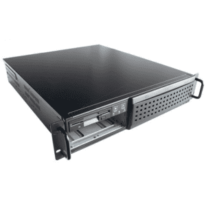 rm23808h0315127 asi 1.png