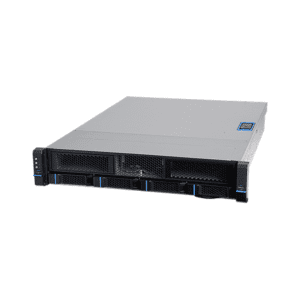 rm23812h0115457 asi 1.png