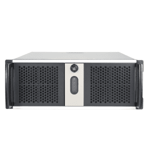 rm42300h0215326 asi 1.png