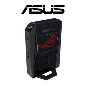 rnuc15jnk7x5000u asi 2.png