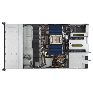 rs501a e12 rs4u 16tw asi 4.jpg