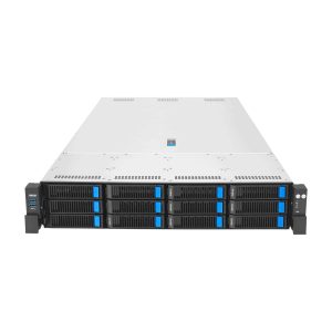 rs720 e12 rs12u 27kw10g asi 1.jpg