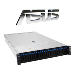 rs720a e13 rs24u 27kw10g asi 3.jpg