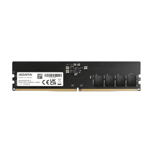 ram adata 32gb ddr5 4800mhz dimm cl40 ad5u480032g s 1.png