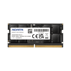 ram ddr5 so dimm 16gb pc4800 adata 007537.png