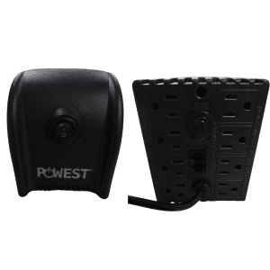 regulador de voltaje powest propc 2200va 8tomas 007902 1.png