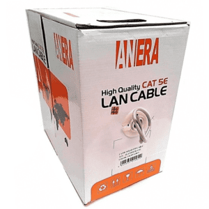 rollo de cable utp anera ae cat5e 001854.png