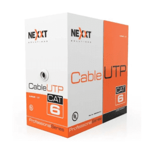 rollo de cable utp nexxt cat6 ab356nxt01 gris 002146 1.png