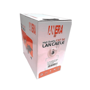 rollo de cable – utp anera ae cat5e 305m 050mm 80cca 20cu 24awg beige.png