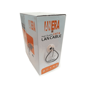 rollo de cable – utp anera ae cat6 305m 056mm 80cca 20cu beige.png