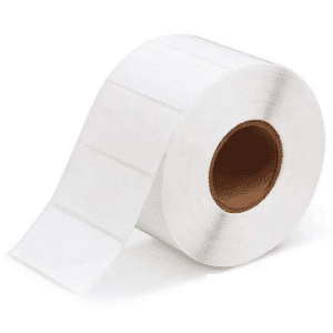 rollo etimet polipropileno digital lpetiquetas cw4000 rollocw4000 rollocw4000.png