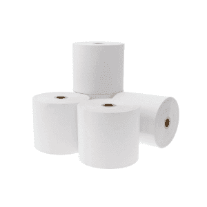 rollos de papel termico 79 70 metros.png