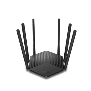 router mercusys mr50g wirelles ac1900 008354 2.png