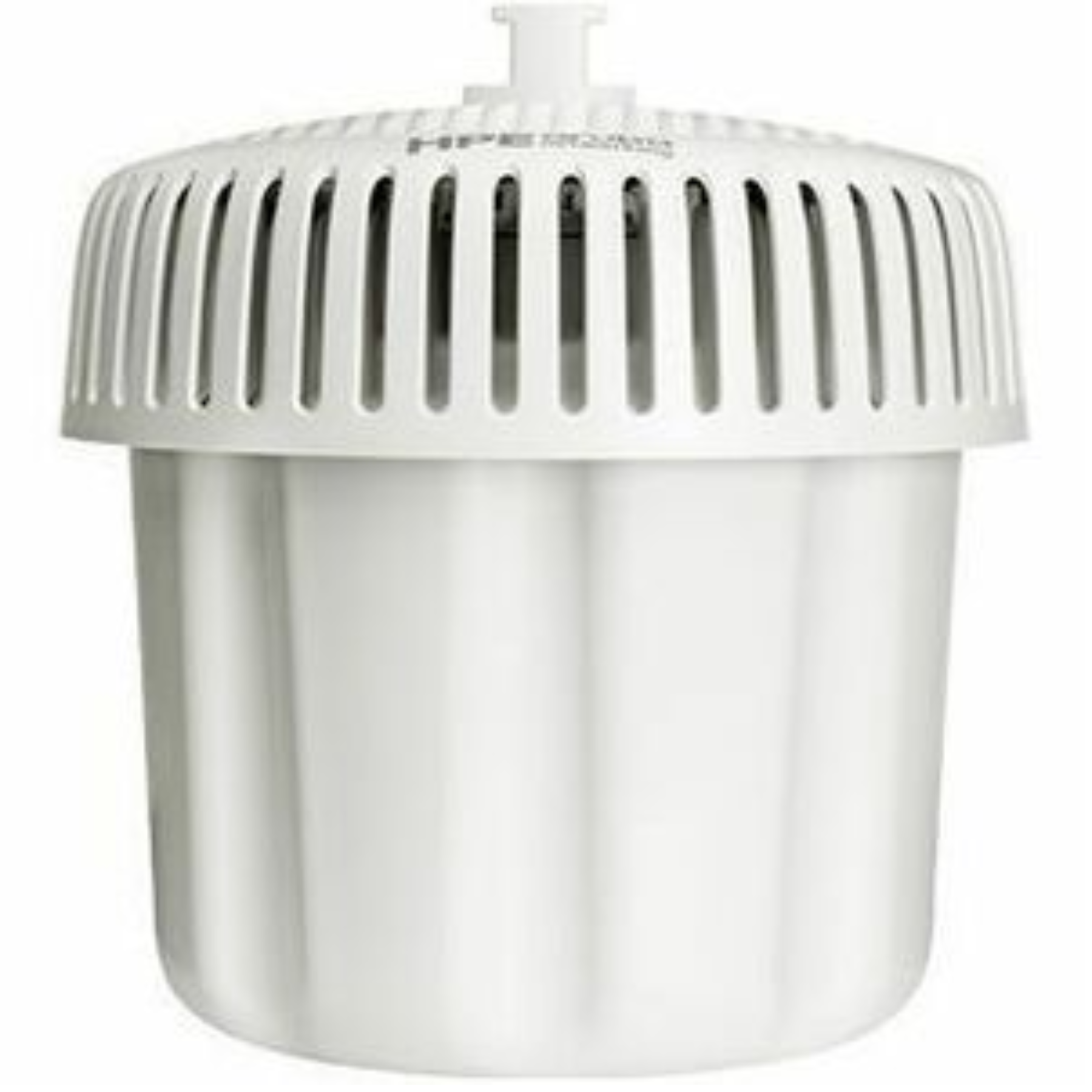 s0p50a 3.png s0p50a 3.png