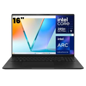 s5606ca sb92 ny 1.jpg