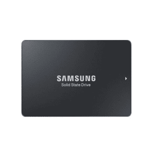 samsung mzilg15thbla 00a07 lal .png